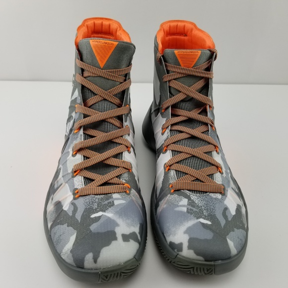 hyperdunk 2015 camo